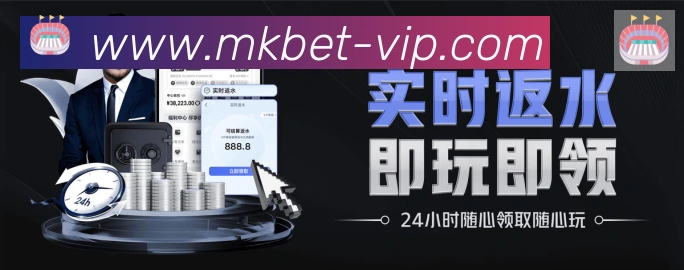 扫码下载 App